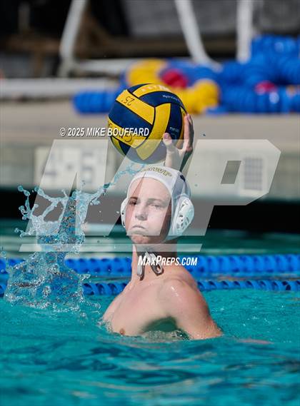 Thumbnail 1 in Arroyo Grande @ Dos Pueblos photogallery.