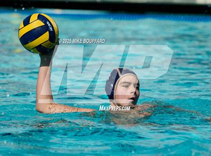 Thumbnail 3 in Arroyo Grande @ Dos Pueblos photogallery.