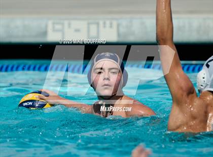 Thumbnail 2 in Arroyo Grande @ Dos Pueblos photogallery.