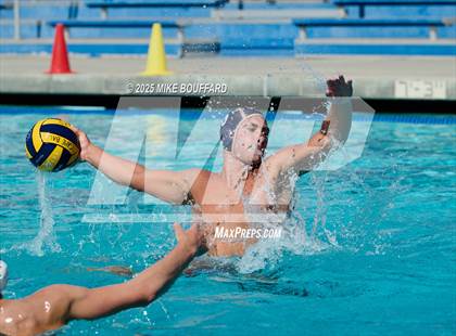 Thumbnail 3 in Arroyo Grande @ Dos Pueblos photogallery.