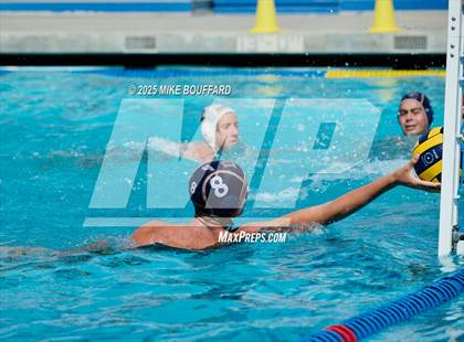 Thumbnail 3 in Arroyo Grande @ Dos Pueblos photogallery.