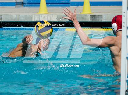 Thumbnail 2 in Arroyo Grande @ Dos Pueblos photogallery.