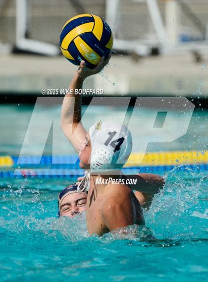 Thumbnail 1 in Arroyo Grande @ Dos Pueblos photogallery.