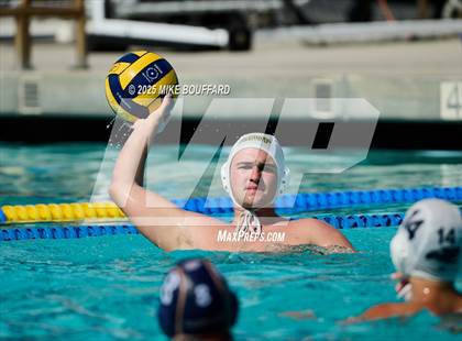 Thumbnail 1 in Arroyo Grande @ Dos Pueblos photogallery.