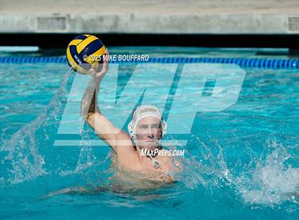 Thumbnail 1 in Arroyo Grande @ Dos Pueblos photogallery.