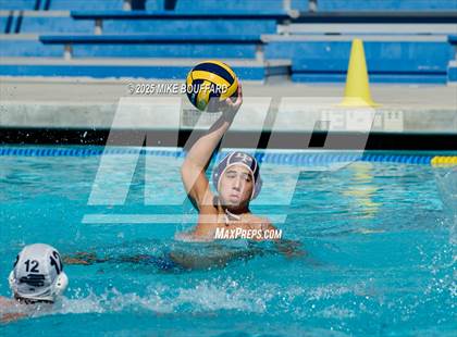 Thumbnail 1 in Arroyo Grande @ Dos Pueblos photogallery.