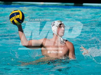 Thumbnail 1 in Arroyo Grande @ Dos Pueblos photogallery.