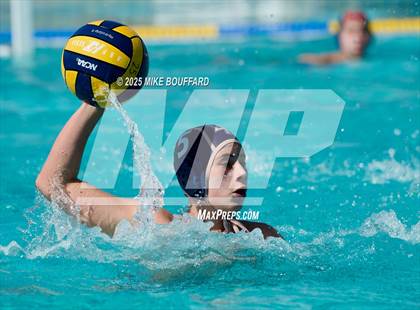 Thumbnail 2 in Arroyo Grande @ Dos Pueblos photogallery.