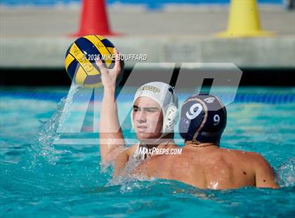 Thumbnail 3 in Arroyo Grande @ Dos Pueblos photogallery.