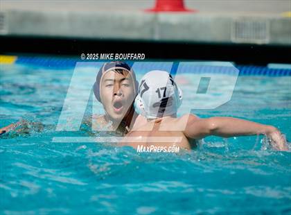 Thumbnail 1 in Arroyo Grande @ Dos Pueblos photogallery.