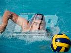 Photo from the gallery "Arroyo Grande @ Dos Pueblos"
