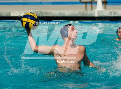 Thumbnail 2 in Arroyo Grande @ Dos Pueblos photogallery.