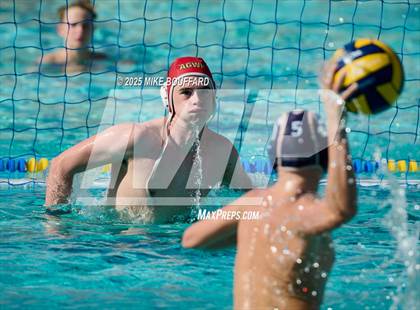 Thumbnail 2 in Arroyo Grande @ Dos Pueblos photogallery.