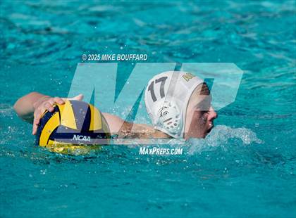 Thumbnail 3 in Arroyo Grande @ Dos Pueblos photogallery.