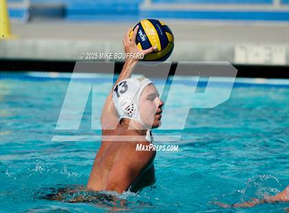 Thumbnail 1 in Arroyo Grande @ Dos Pueblos photogallery.