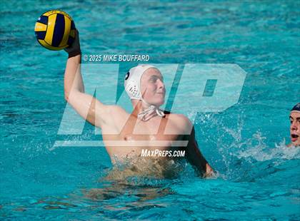 Thumbnail 2 in Arroyo Grande @ Dos Pueblos photogallery.