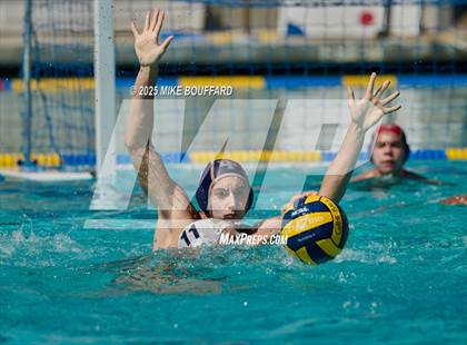 Thumbnail 2 in Arroyo Grande @ Dos Pueblos photogallery.