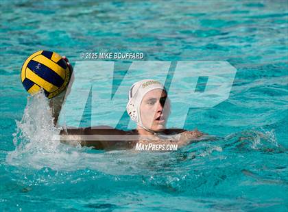 Thumbnail 2 in Arroyo Grande @ Dos Pueblos photogallery.