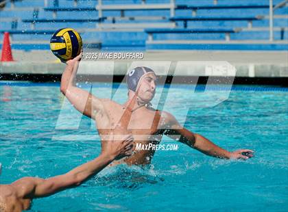 Thumbnail 2 in Arroyo Grande @ Dos Pueblos photogallery.