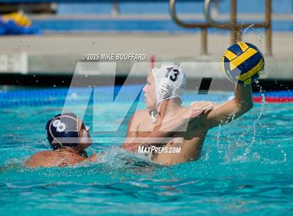 Thumbnail 3 in Arroyo Grande @ Dos Pueblos photogallery.