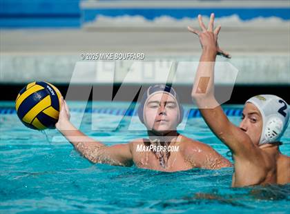 Thumbnail 3 in Arroyo Grande @ Dos Pueblos photogallery.