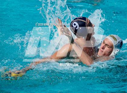Thumbnail 1 in Arroyo Grande @ Dos Pueblos photogallery.