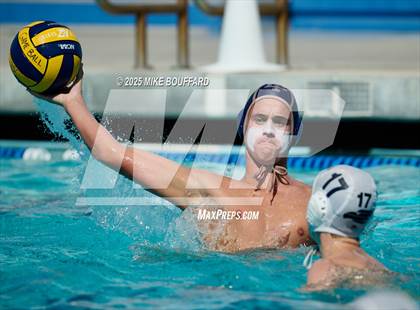 Thumbnail 1 in Arroyo Grande @ Dos Pueblos photogallery.