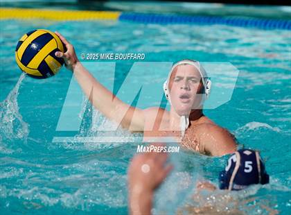 Thumbnail 2 in Arroyo Grande @ Dos Pueblos photogallery.