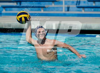Thumbnail 1 in Arroyo Grande @ Dos Pueblos photogallery.