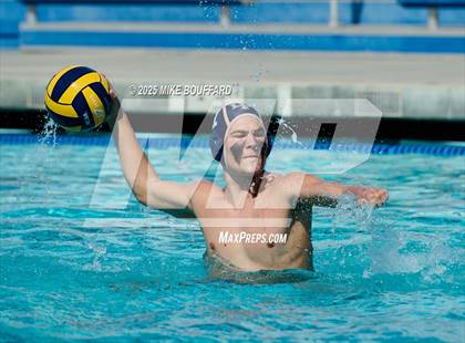 Thumbnail 3 in Arroyo Grande @ Dos Pueblos photogallery.