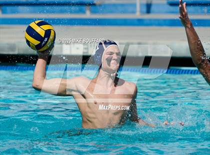 Thumbnail 2 in Arroyo Grande @ Dos Pueblos photogallery.
