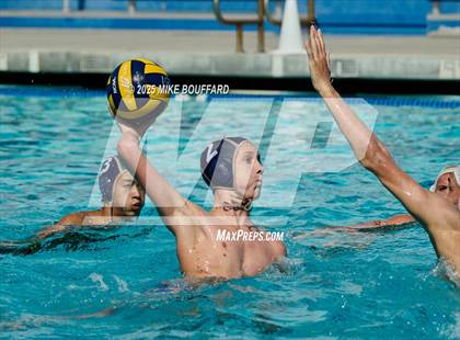 Thumbnail 3 in Arroyo Grande @ Dos Pueblos photogallery.