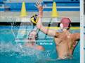 Photo from the gallery "Arroyo Grande @ Dos Pueblos"
