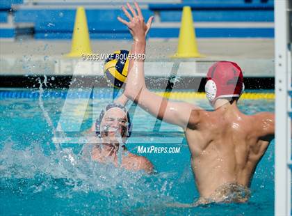 Thumbnail 2 in Arroyo Grande @ Dos Pueblos photogallery.
