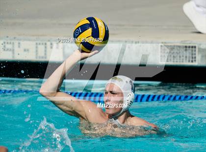 Thumbnail 2 in Arroyo Grande @ Dos Pueblos photogallery.