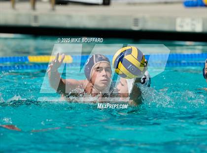 Thumbnail 3 in Arroyo Grande @ Dos Pueblos photogallery.
