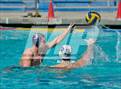 Photo from the gallery "Arroyo Grande @ Dos Pueblos"