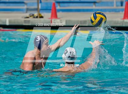 Thumbnail 1 in Arroyo Grande @ Dos Pueblos photogallery.