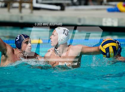 Thumbnail 2 in Arroyo Grande @ Dos Pueblos photogallery.
