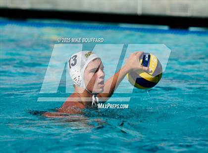 Thumbnail 3 in Arroyo Grande @ Dos Pueblos photogallery.