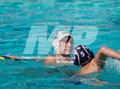 Thumbnail 3 in Arroyo Grande @ Dos Pueblos photogallery.