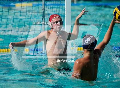 Thumbnail 3 in Arroyo Grande @ Dos Pueblos photogallery.