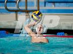 Photo from the gallery "Arroyo Grande @ Dos Pueblos"
