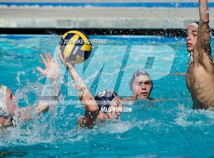 Thumbnail 3 in Arroyo Grande @ Dos Pueblos photogallery.