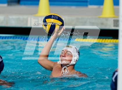 Thumbnail 1 in Arroyo Grande @ Dos Pueblos photogallery.