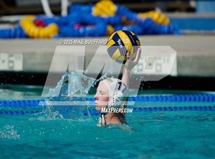 Thumbnail 3 in Arroyo Grande @ Dos Pueblos photogallery.