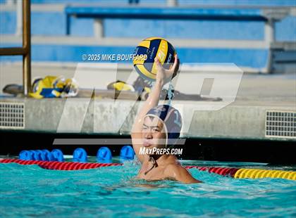Thumbnail 3 in Arroyo Grande @ Dos Pueblos photogallery.