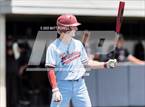 Photo from the gallery "Tompkins @ George Ranch (UIL 6A Baseball Bi-District Playoff)"