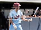Photo from the gallery "Tompkins @ George Ranch (UIL 6A Baseball Bi-District Playoff)"