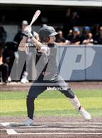 Photo from the gallery "Tompkins @ George Ranch (UIL 6A Baseball Bi-District Playoff)"